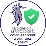 covid secure