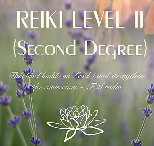 Reiki Courses. reiki2