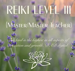 Reiki Courses. reiki3